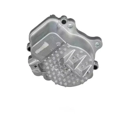 Bomba de agua del motor CARQUEST T2324 para Toyota Lexus Ct200h Prius C V 2010-2019 Foto 1 de 4