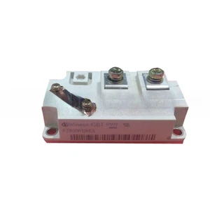 1pcs NUOVO modulo Infineon FZ800R12KE3 IGBT - Foto 1 di 2