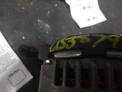 Alternator Fits 17-20 CT6 3063800 - Image 1 of 4