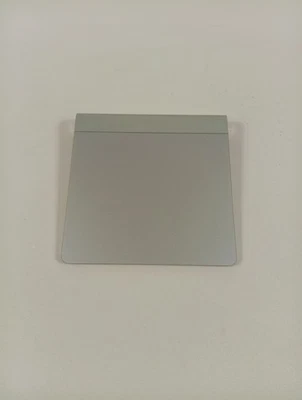 Apple Magic Trackpad A1339 Bluetooth Wireless Mutli-Touch Track Pad Tested - Image 1 of 4