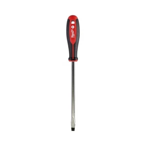 GIRAVITE A TAGLIO SL 1,6x8x175 MILWAUKEE 4932471783 - Imagen 1 de 1