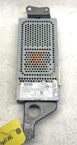 13-14 LEXUS GS350 RADIO STEREO AMPLIFIER AMP , OEM PART # 86280-30670-1 - Bild 1 von 15