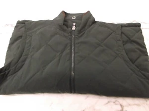 B.DRADDY WENDEWESTE GESTEPPT/PUFFY XL - ARCOLA CC NUR FÜR MITGLIEDER - US AMATEUR - Bild 1 von 10