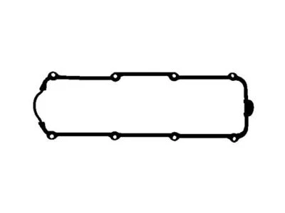 Junta de cubierta de válvula para Volkswagen Golf 1993-2001 58183NRWT 1994 1995 1996 1997 Foto 1 de 2