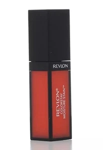 REVLON COLORSTAY MOISTURE STAIN # 030 MILAN MOMENT, SEALED - Color Stay # 30 - Picture 1 of 2