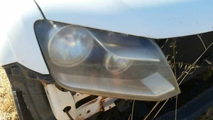 07/2010 to 11/2022 Volkswagen 2H Amarok - Headlight (Front/Right) - Picture 1 of 1