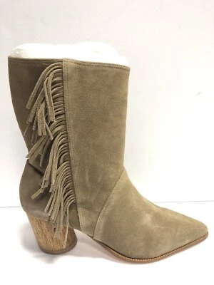 Bernardo Women’s Felix, Mid-Calf Boots, Size 6.5M. - Image 1 of 4