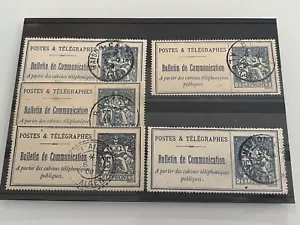 BUONI DI CONVERSAZIONE - BULLETIN DE COMMUNICATION 25C PRIMA TELECARD DEL MONDO - Bild 1 von 2