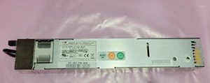 EMACS 500W Power Supply M1S-3501V (PSMI) - M1S-3501V - Bild 1 von 3