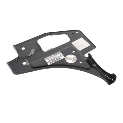 Genuine Nissan 2008-2015 Rogue Select SV S Connector Plate Right 64190-JG00A - Image 1 of 4