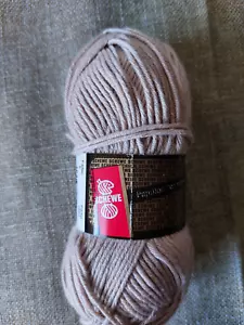 Wolle, beige von Schewe - Bild 1 von 3