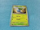 2023  Pokemon Cards  Obsidian Flames  All Cards  Pack Fresh Condition (197)