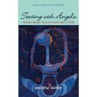 Texting with Angels - Paperback NEW Ramer, Andrew 01/07/2022