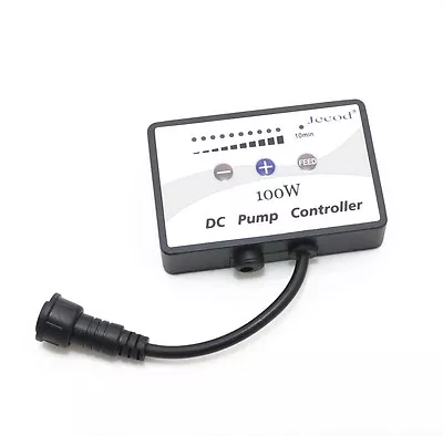Jebao/Jecod Replacement DCT PUMP Controller DCT-4000/6000/8000/12000/15000