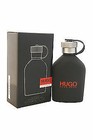 Hugo Just Different Men s Eau de Toilette - 125ml