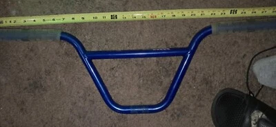 Передние планки We The People - Изображение 1 из 4