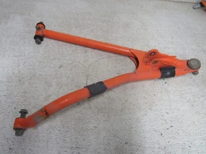 14 POLARIS RZR XP 1000 EPS RIGHT FRONT UPPER A ARM CONTROL STOCK OEM #7578 - Picture 1 of 5