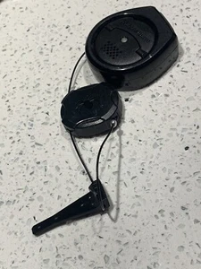 Alpha SP1310 large Spider Wrap Anti-Theft Retail Security Tags New! - Picture 1 of 1