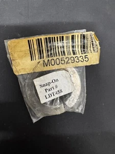 Low-Profile Jiffy-tite® Disc (Blue-Point®) - LDT458 sold by Snap On - Bild 1 von 2