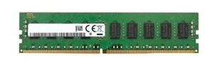 ✅Supermicro Certified MEM-DR480L-CL01-ER29 Micron 8GB DDR4-2933 ECC RDIMM Memory - Picture 1 of 1