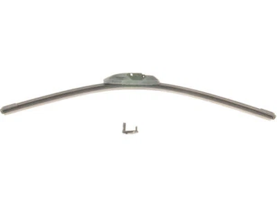 Escobilla limpiaparabrisas delantera derecha Bosch 88572SZCC 2004 2005 2006 2003-2009 Lexus GX470 Foto 1 de 2