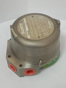 Quartz (StoneL) / Limit Switch / QX2GN06SDM - Picture 1 of 9