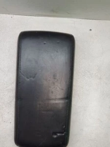 Consola 08-10 piso delantero se adapta a 300  - Imagen 1 de 12