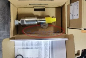 One New IFM LMT100 level sensor - Picture 1 of 1