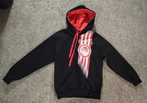 Sudadera con Capucha Red Store Olympiakos Talla Pequeña - Imagen 1 de 9