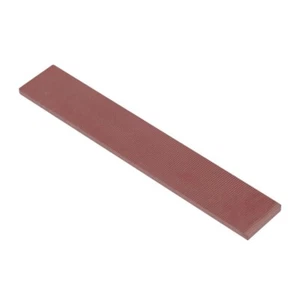 4260711990472 Thermal Grizzly Minus Pad Extreme - 120 × 20 × 1,5 mm - Zdjęcie 1 z 1