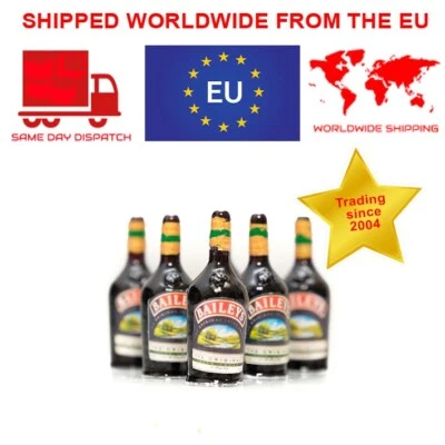 Rc Crawler Accessories Drink Bottle for rc4wd scx10 tf2 sendero rgt d90 defender - Image 1 of 4