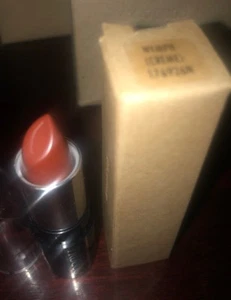 Sebastian Trucco Identity Lipstick Nymph - Picture 1 of 1