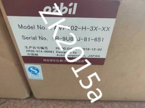 NEW AVP102-H-3X-XX FAST SHIP BY DHL OR EMS  - Picture 1 of 1