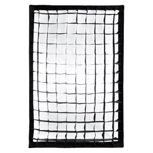 Profoto OCF Softgrid 50 Degree 2x3 Feet Rectangular with Premium Construction - Picture 1 of 4