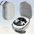 VR+Headset+Storage+Bag+Hard+Carrying+Case+Pouch+for+VR+Glasses