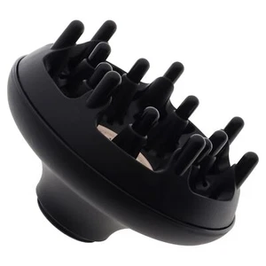 Imetec diffusore phon Bellissima MyPro 11665 11784 11907 11665A P5 3800 4000 - Foto 1 di 4