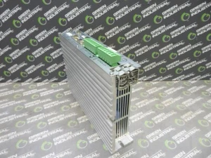 USED Cooper Tools STM12 Servo Drive Card 960900 Rev.03a / 02 - Picture 1 of 5