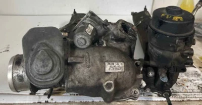 Ford F250 350 2008-2010 colector de admisión 6,4 L diésel Foto 1 de 4