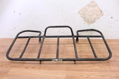 Portaequipajes delantero Yamaha Timberwolf 250 1996 Foto 1 de 4