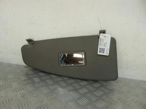 Parasol lateral cercano pasajero izquierdo Fiat Doblo MK1 2001-2010N - Imagen 1 de 3