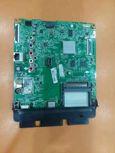 LG 43LJ594V Mainboard - Imagen 1 de 14