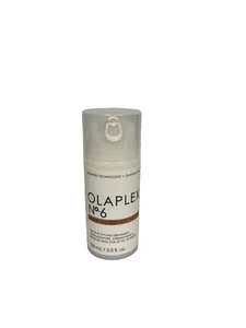 Olaplex Nº Tratamiento de peinado reparador sin enjuague 6 Bond - 3,3 fl oz - Imagen 1 de 3