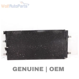 2009-2013 AUDI A4 QUATTRO - AC Condenser 8K0260401T - Picture 1 of 5