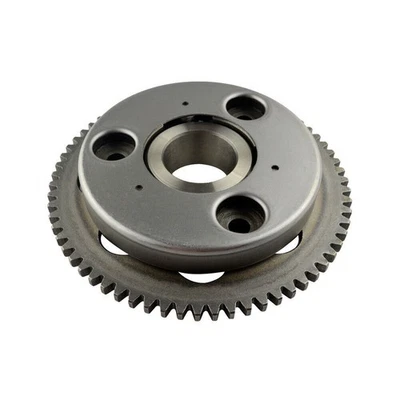 Embrague de arranque unidireccional para Suzuki GN250 82-01 GZ250 Marauder 99-11 TU250 GN250E Foto 1 de 4