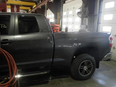 Toyota Tundra 2007-2018 Rear Right Door Electric Window Regulator 323523 6885 - Image 1 of 4