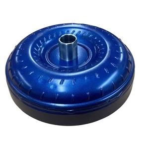Dodge Billet 62TE Heavy Duty 2700-2900 Stall Torque Converter 2007-Up. - Picture 1 of 3