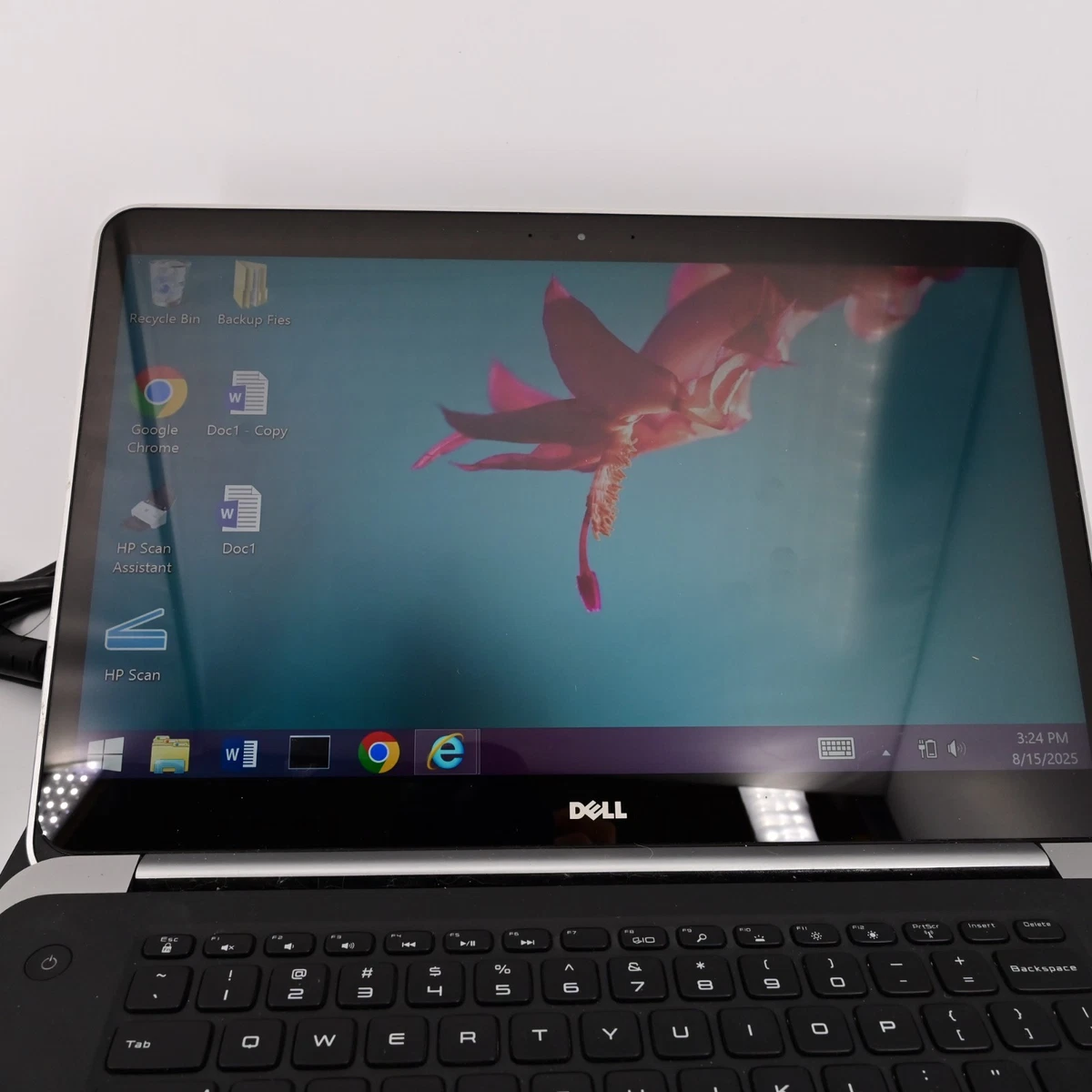 Dell XPS 15 9530 16 GB RAM PC Laptops & Netbooks for Sale | Shop