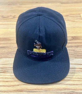 Disney Goofy’s Powerline Standout Tour 94’ SnapBack Trucker Hat OSFM  - Imagen 1 de 9
