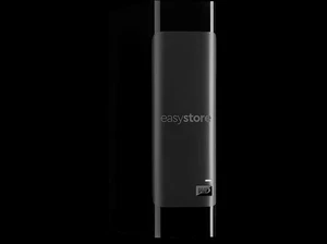 Disco duro externo 8TB - WD Easystore Desktop, Sobremesa, HDD, - Imagen 1 de 6