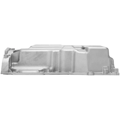 Spectra Premium MZP11A Engine Oil Pan For 10-17 Mazda 3 3 Sport 5 6 CX-7 - Image 1 of 4